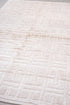 Vintage Tulu Area Rug (4' x 7')
